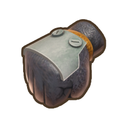 Item icon