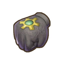 Item icon