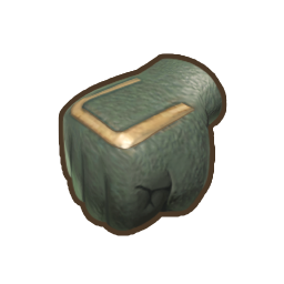 Item icon