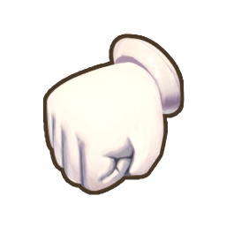 Item icon
