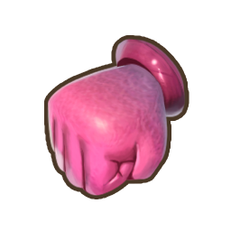 Item icon