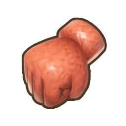 Item icon