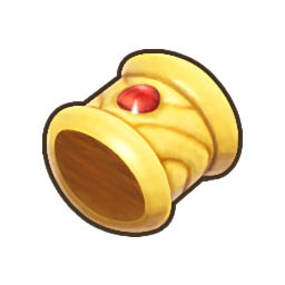 Item icon