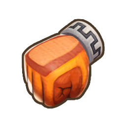 Item icon