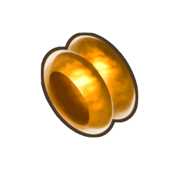 Item icon