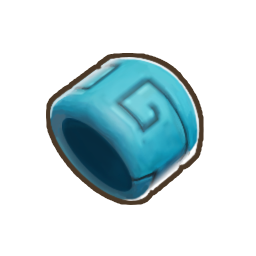 Item icon