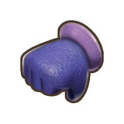 Item icon