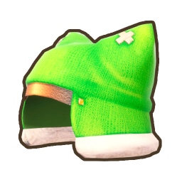 Item icon