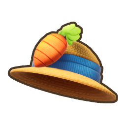 Item icon