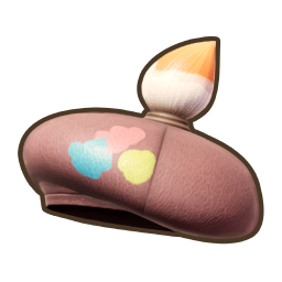 Item icon