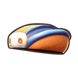 Item icon