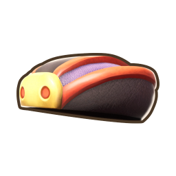 Item icon