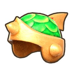 Item icon
