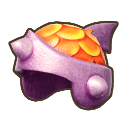 Item icon