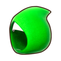Item icon