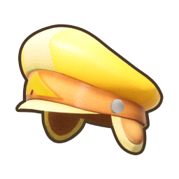 Item icon