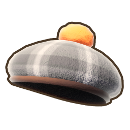 Item icon