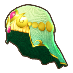 Item icon