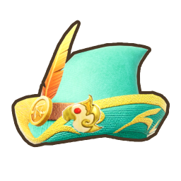 Item icon