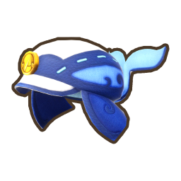 Item icon