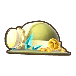 Item icon