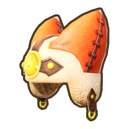 Item icon