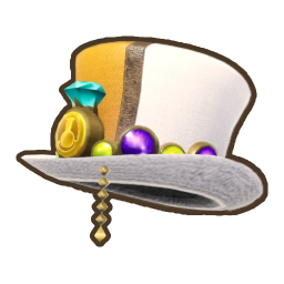 Item icon