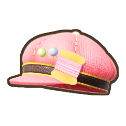 Item icon