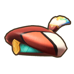 Item icon