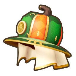 Item icon