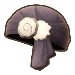 Item icon
