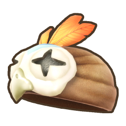 Item icon