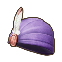 Item icon