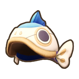 Item icon