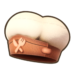 Item icon