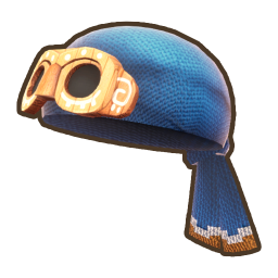 Item icon