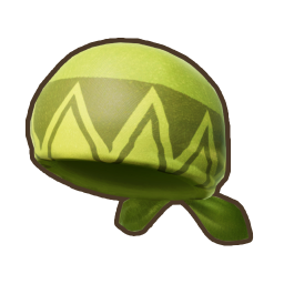 Item icon