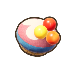 Item icon