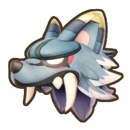 Item icon