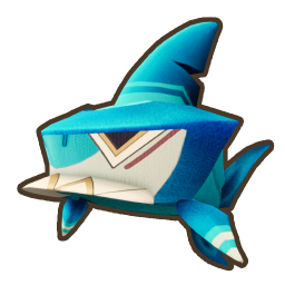 Item icon