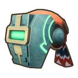 Item icon