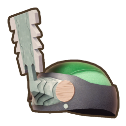 Item icon