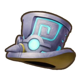 Item icon