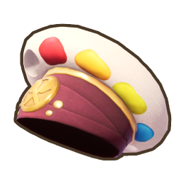 Item icon