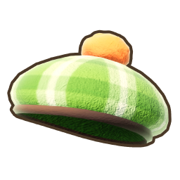 Item icon