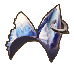 Item icon