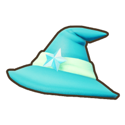 Item icon