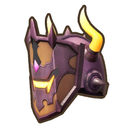 Item icon