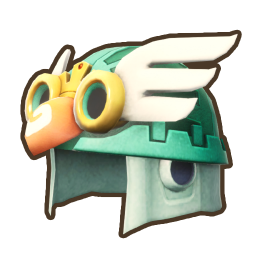 Item icon
