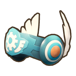 Item icon